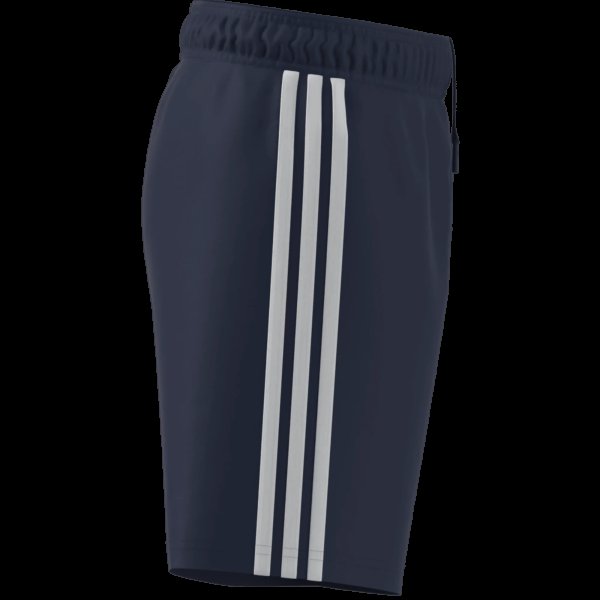 Dětské šortky adidas TASTIGO25 SHO Y - foto 11
