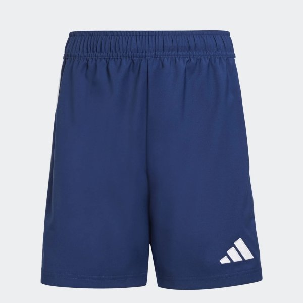Dětské šortky adidas TASTIGO25 SHO Y - foto 0