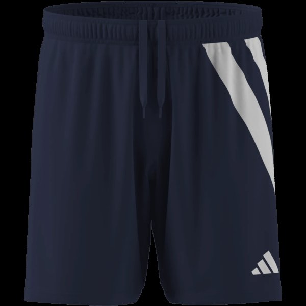 Pánské šortky adidas FORTORE23 SHO - foto 2