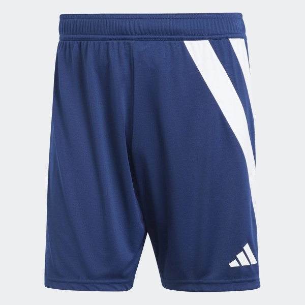 Pánské šortky adidas FORTORE23 SHO - foto 0