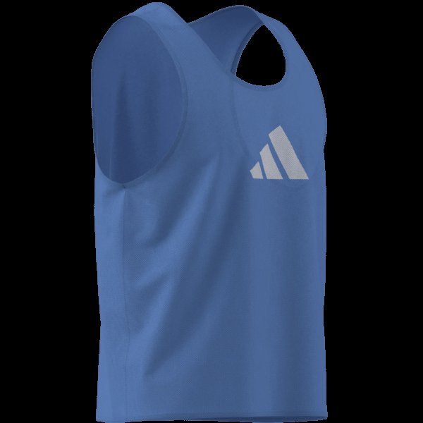 Tílko adidas TRG BIB - foto 5