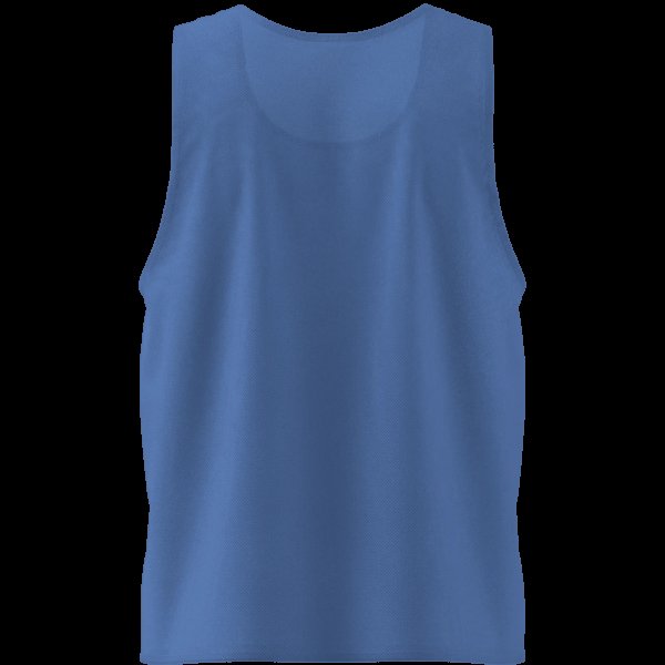 Tílko adidas TRG BIB - foto 8