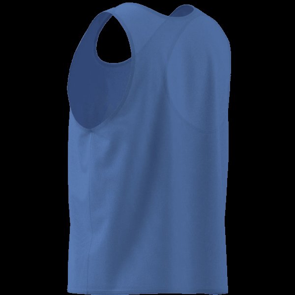 Tílko adidas TRG BIB - foto 9