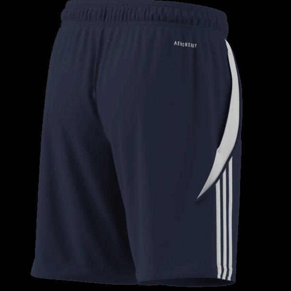 Dětské šortky adidas TIRO24 TRSHOY - foto 9