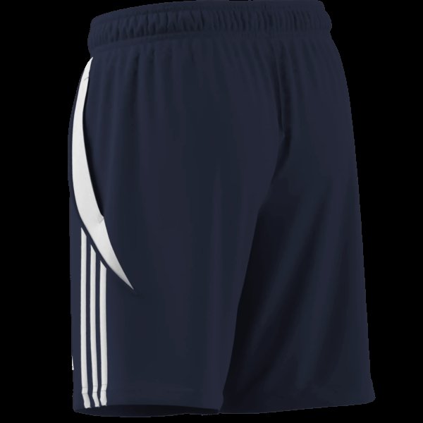 Dětské šortky adidas TIRO24 TRSHOY - foto 11