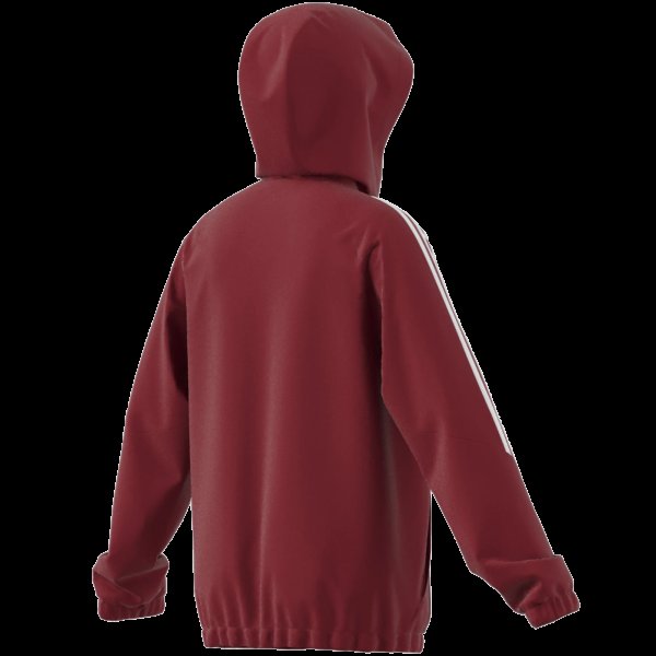 Dětská bunda adidas TIRO24 WB Y - foto 9