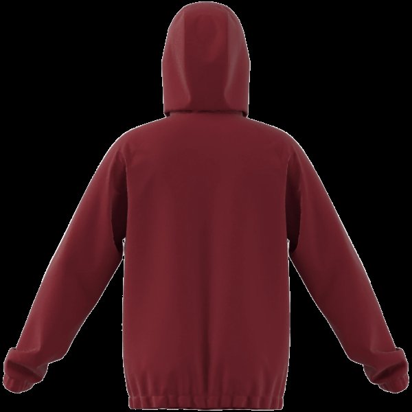 Dětská bunda adidas TIRO24 WB Y - foto 10