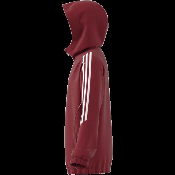 Dětská bunda adidas TIRO24 WB Y - foto 12