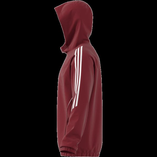 Pánská bunda adidas TIRO24 WB - foto 8