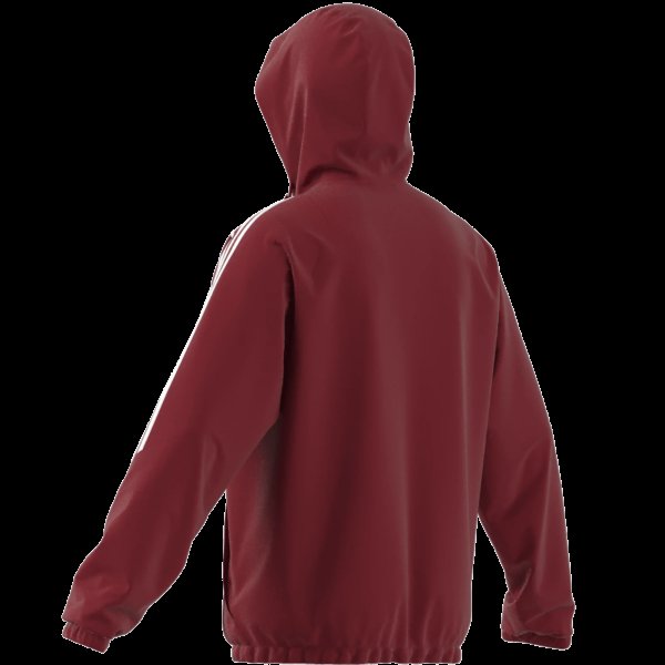 Pánská bunda adidas TIRO24 WB - foto 7