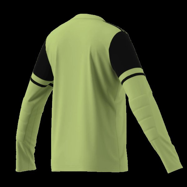 Dětský dres adidas SQUA25 GK JSYLY - foto 12