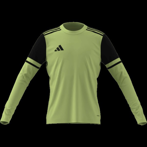 Dětský dres adidas SQUA25 GK JSYLY - foto 10