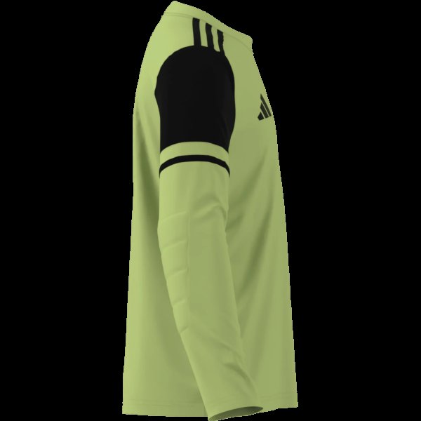 Dětský dres adidas SQUA25 GK JSYLY - foto 11