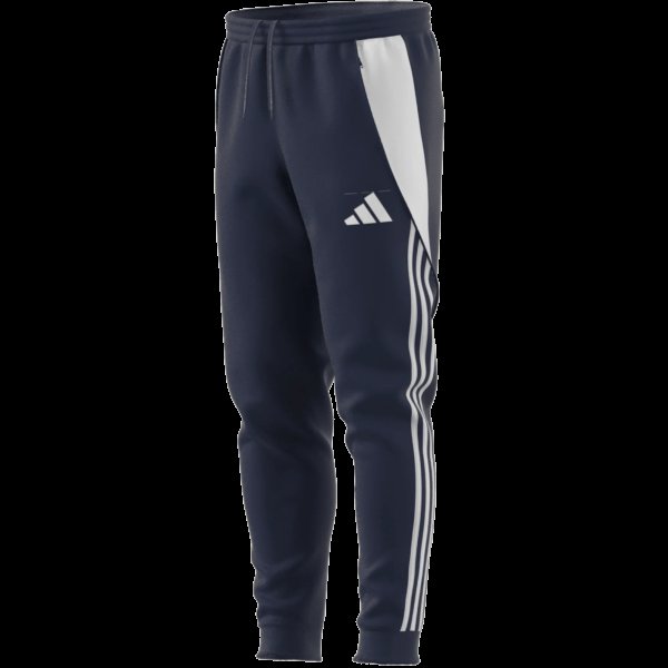 Dětské tepláky adidas TIRO24 SWPNTY - foto 13