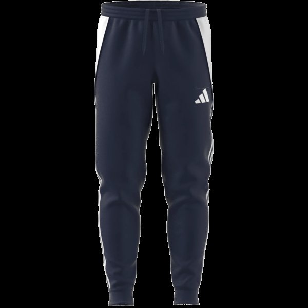 Dětské tepláky adidas TIRO24 SWPNTY - foto 6