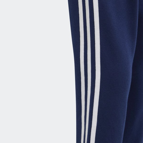 Dětské tepláky adidas TIRO24 SWPNTY - foto 5