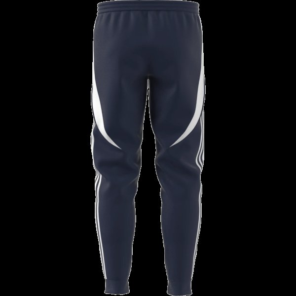 Dětské tepláky adidas TIRO24 SWPNTY - foto 10