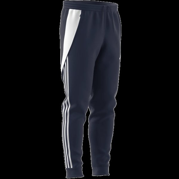 Dětské tepláky adidas TIRO24 SWPNTY - foto 7