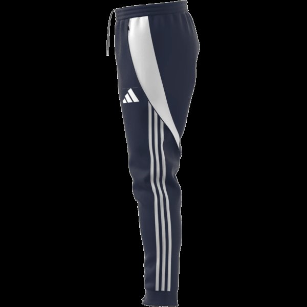 Dětské tepláky adidas TIRO24 SWPNTY - foto 12