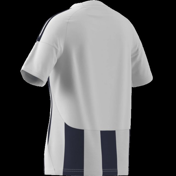 Dětský dres adidas STRIPED 24 JSYY - foto 10