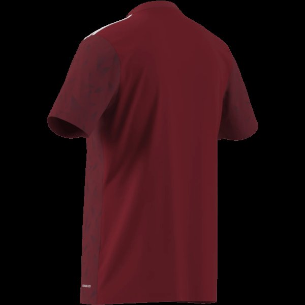 Pánský dres adidas T ICON25 JSY M - foto 14