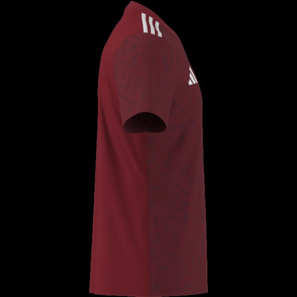 Pánský dres adidas T ICON25 JSY M - foto 11