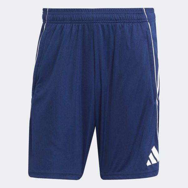 Pánské šortky adidas TIRO25C TR SHO - foto 0