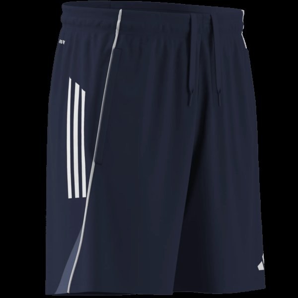 Pánské šortky adidas TIRO25C TR SHO - foto 10