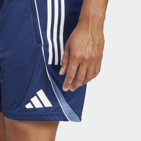 Pánské šortky adidas TIRO25C TR SHO - foto 7