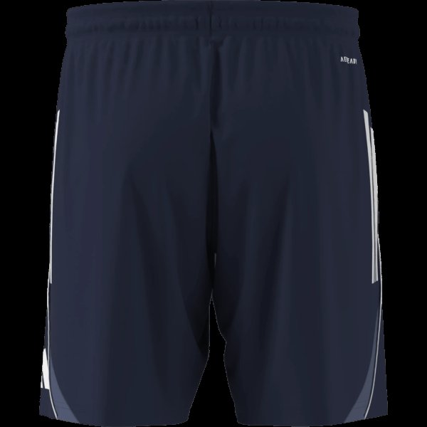 Pánské šortky adidas TIRO25C TR SHO - foto 13
