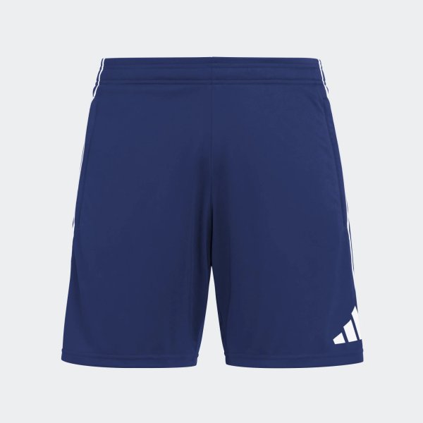 Pánské šortky adidas TIRO25C TR SHO - foto 1