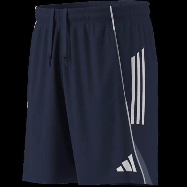 Pánské šortky adidas TIRO25C TR SHO - foto 16