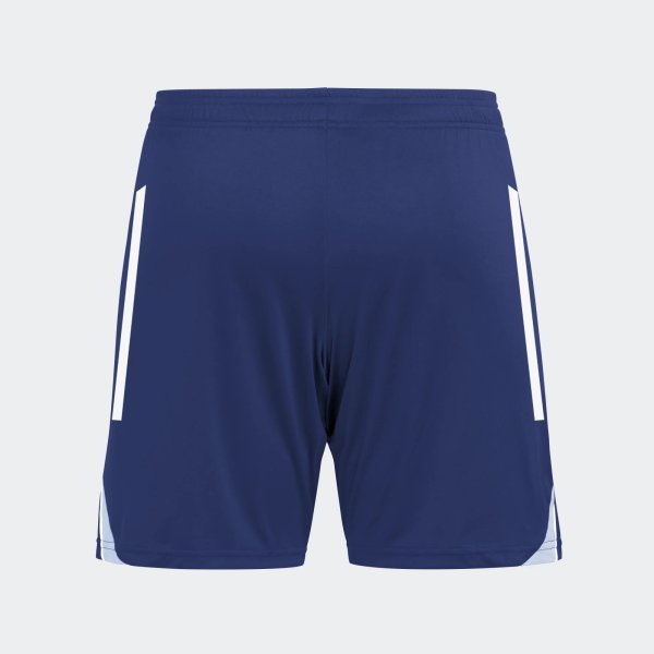 Pánské šortky adidas TIRO25C TR SHO - foto 2
