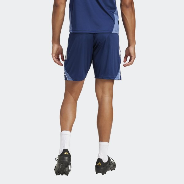 Pánské šortky adidas TIRO25C TR SHO - foto 4