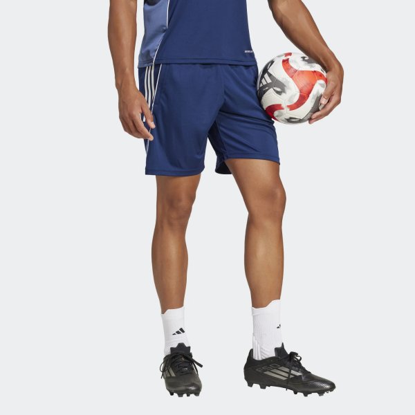 Pánské šortky adidas TIRO25C TR SHO - foto 5
