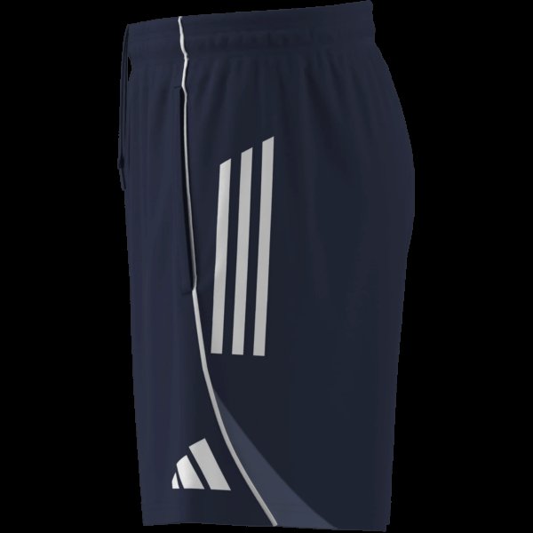 Pánské šortky adidas TIRO25C TR SHO - foto 15