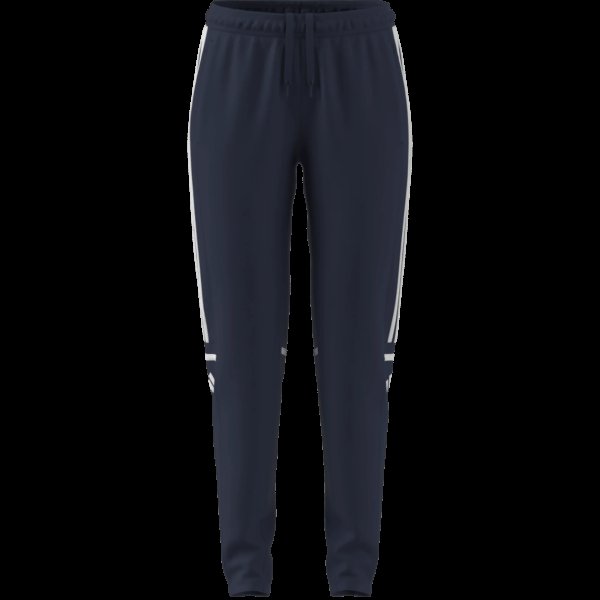 Dámské tepláky adidas SQ25 TR PNT W - foto 7