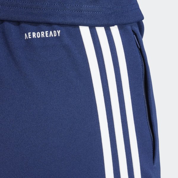 Dámské tepláky adidas SQ25 TR PNT W - foto 6