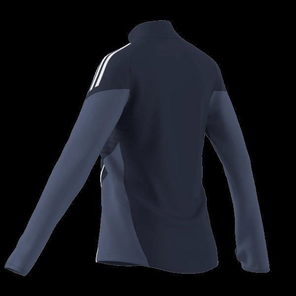 Dámská mikina adidas TIRO25C TR TOPW - foto 13