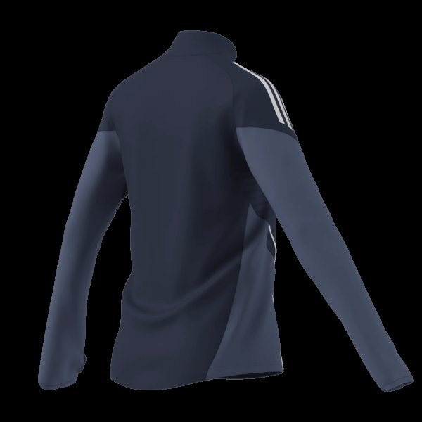 Dámská mikina adidas TIRO25C TR TOPW - foto 11