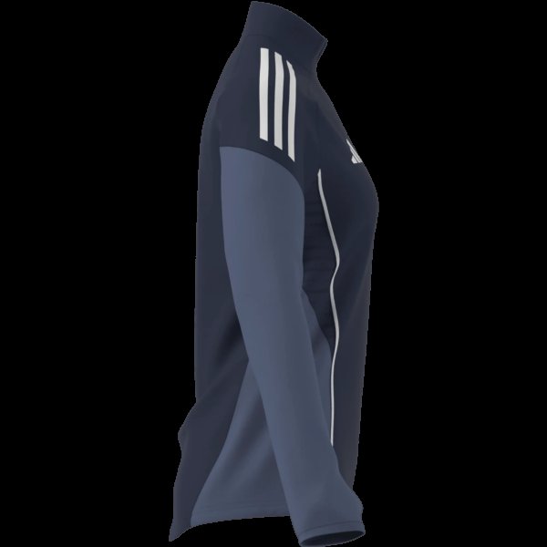 Dámská mikina adidas TIRO25C TR TOPW - foto 10