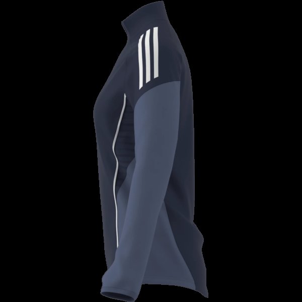 Dámská mikina adidas TIRO25C TR TOPW - foto 14