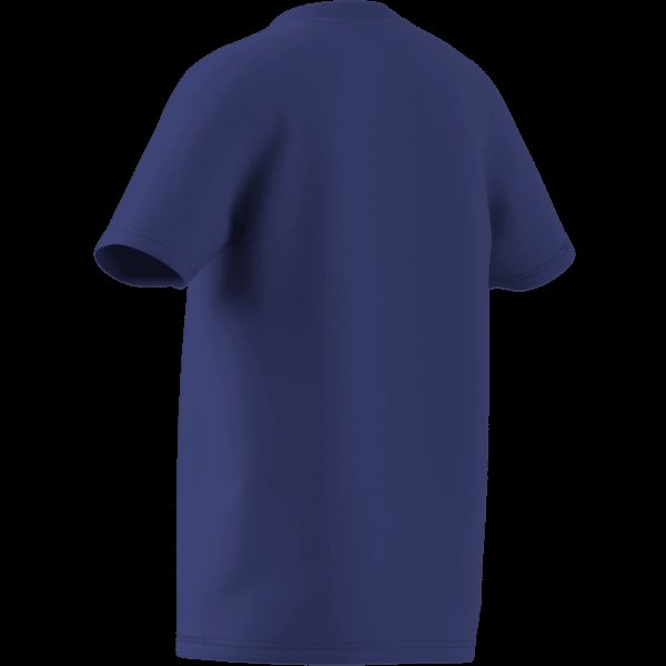Chlapecké tričko adidas Y MESSI N&N G T - foto 11