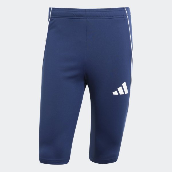 Pánské šortky adidas TIRO25C 1/2 PNT - foto 0