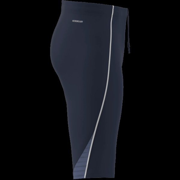 Pánské šortky adidas TIRO25C 1/2 PNT - foto 10