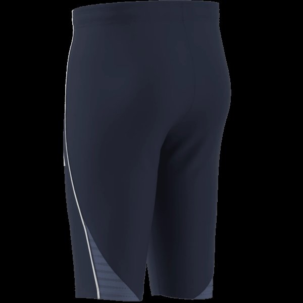 Pánské šortky adidas TIRO25C 1/2 PNT - foto 13