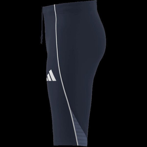 Pánské šortky adidas TIRO25C 1/2 PNT - foto 14