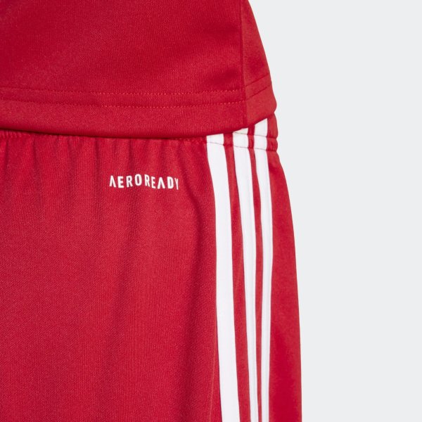 Dětské šortky adidas SQUA25 SHO Y - foto 5