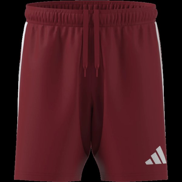 Pánské šortky adidas TASTIGO25 SHO M - foto 9