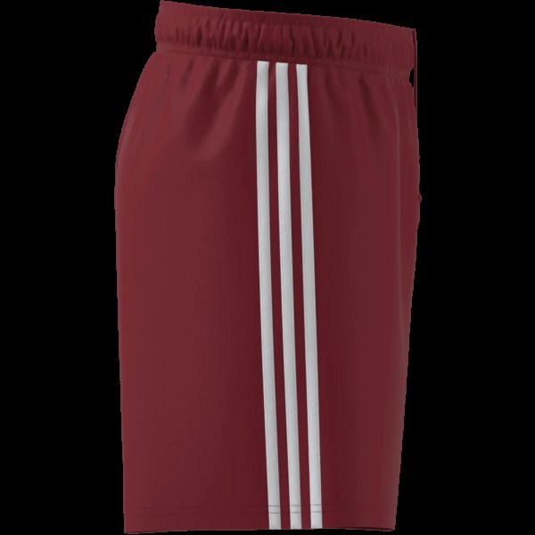Pánské šortky adidas TASTIGO25 SHO M - foto 11